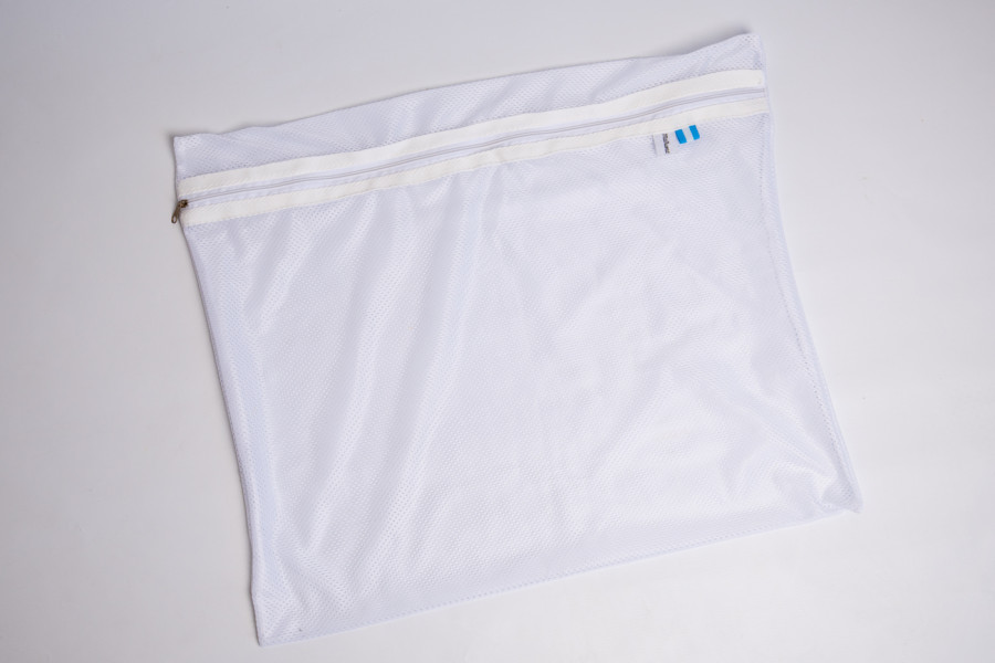 Bolsa de Red Protectora para Lavar - Grande