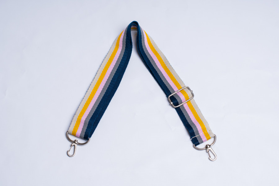 Correa ARCOIRIS