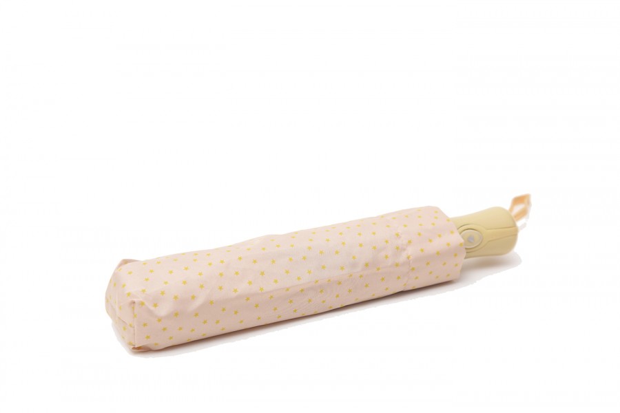 Paraguas Corto Automático