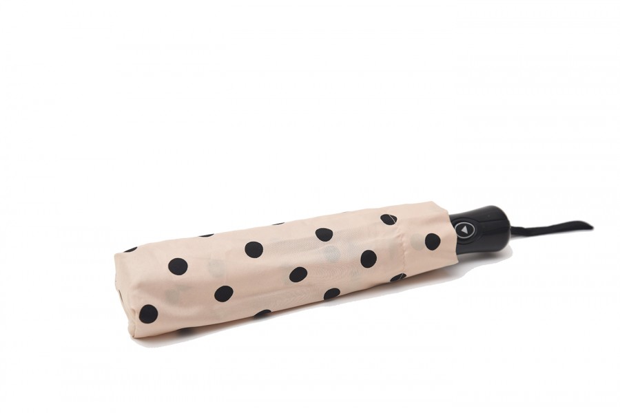 Paraguas Corto Automático