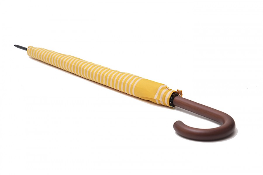 Paraguas Largo Automático