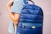 Mochila Camper