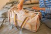 Bolso Deportivo 