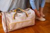 Bolso Deportivo 