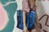 Market Tote
