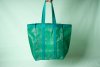 Market Tote