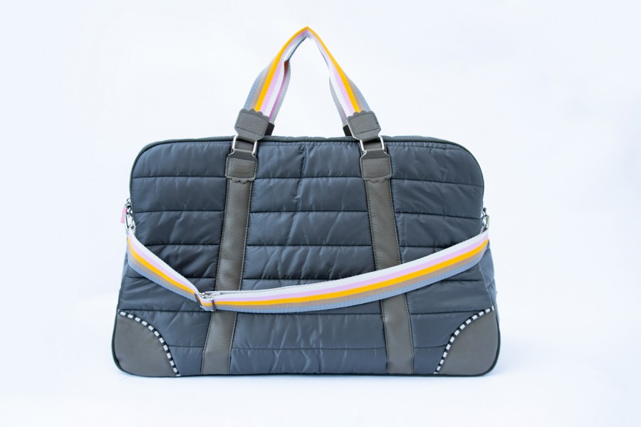 Bolso de Viaje Camper