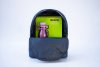Mochila Camper