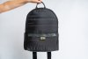 Mochila Camper