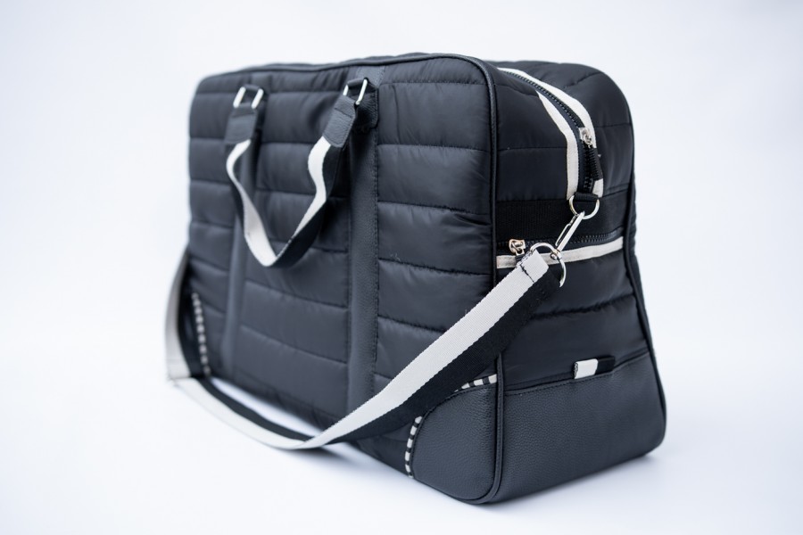 Bolso de Viaje Camper