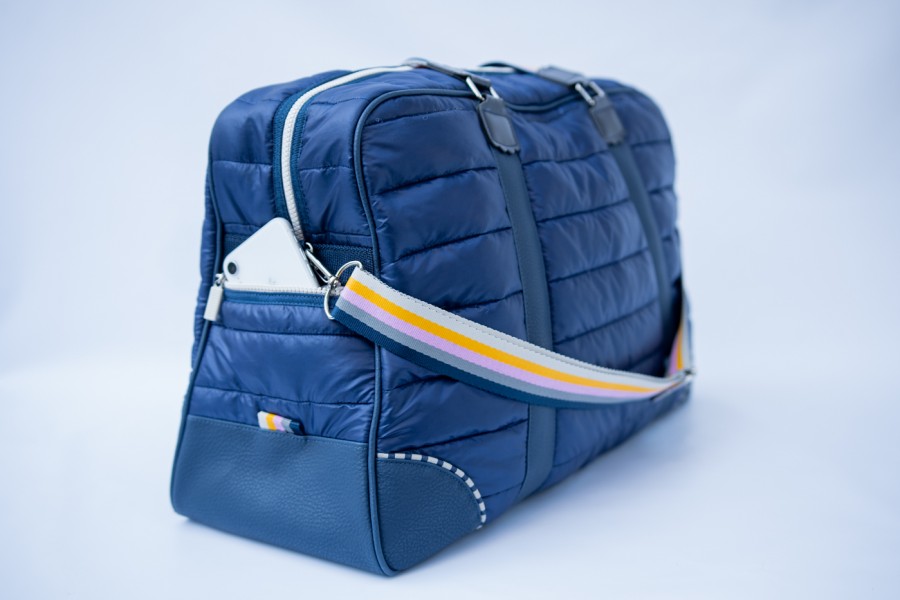 Bolso de Viaje Camper