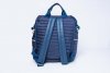 Mochila Maternal con cambiador Camper