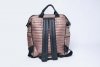 Mochila Maternal con cambiador Camper