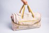 Bolso Deportivo 