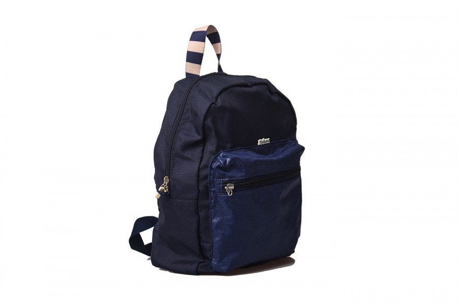 Mochila Plegable Gretel