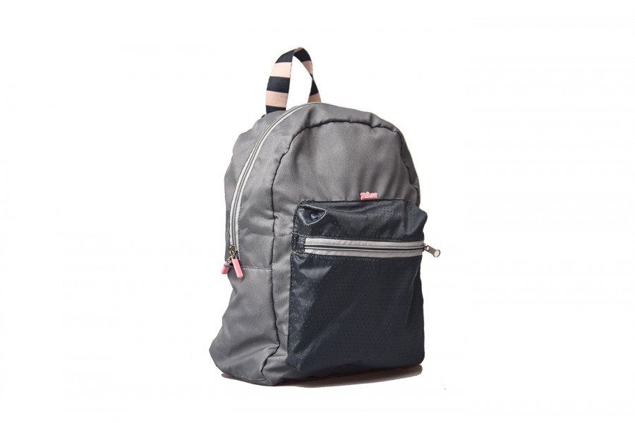 Mochila Plegable Gretel