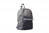 Mochila Plegable Gretel