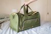 Bolso Deportivo 