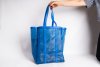 Market Tote