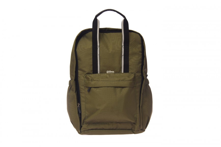Mochila Cuore Tech