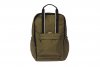 Mochila Cuore Tech