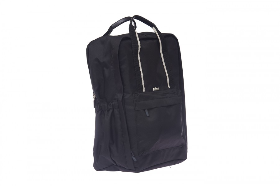 Mochila Cuore Tech
