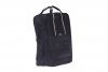 Mochila Cuore Tech