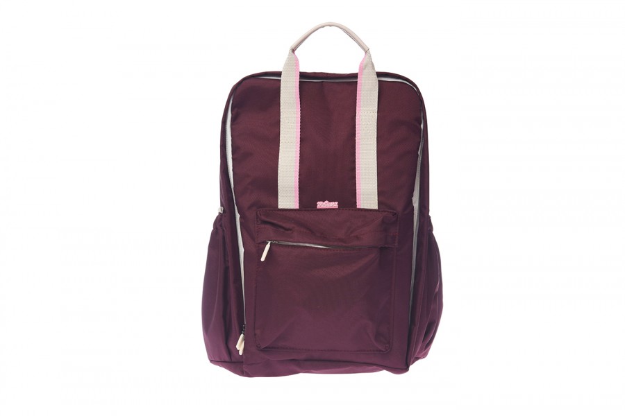 Mochila Cuore Tech
