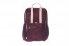 Mochila Cuore Tech
