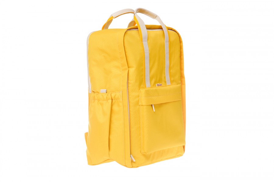 Mochila Cuore Tech