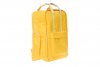 Mochila Cuore Tech
