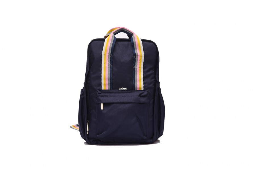 Mochila Cuore Tech