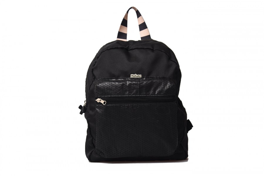 Mochila Plegable Gretel