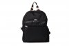Mochila Plegable Gretel