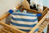 Contenedor PINAMAR