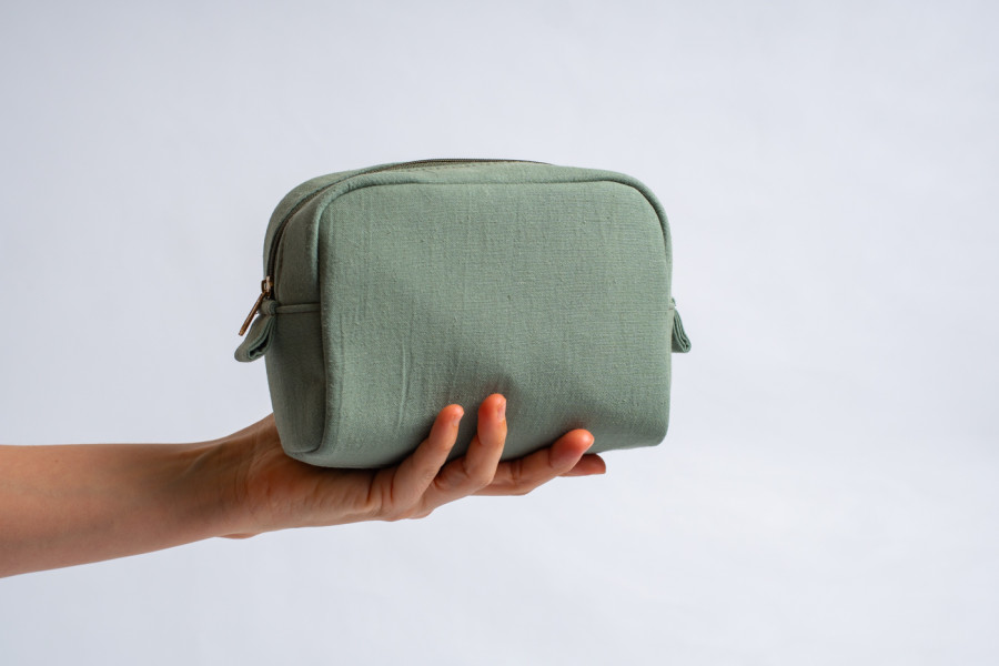 Cartuchera Mini Mi - Rainbow