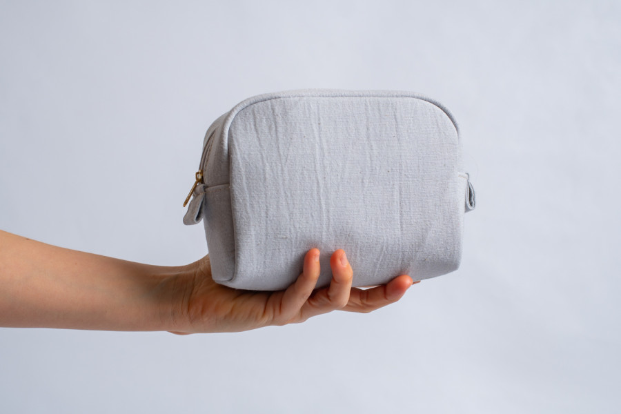 Cartuchera Mini Mi - Rainbow