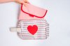 Pack Cambiador + Necessaire Trip