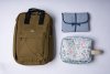 Set Maternal Cuore