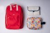 Set Maternal Cuore
