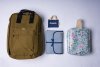 Set Maternal BIG Cuore