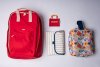 Set Maternal BIG Cuore