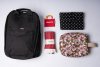 Set Maternal Cuore XL