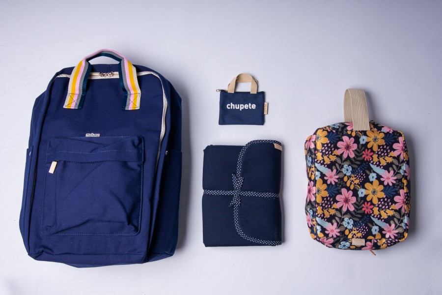 Set Maternal BIG Cuore