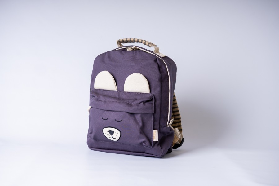 Mochila OSO 