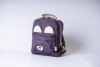 Mochila OSO 