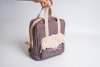 Mochila Suricata