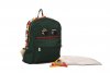 Mochila Dino 