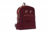 Mochila Dino 