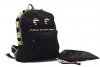 Mochila Dino 